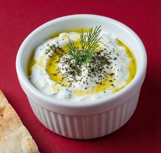 Haydari görseli