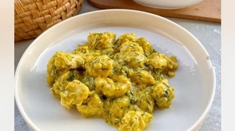 Cefa De Paris Tavuk görseli