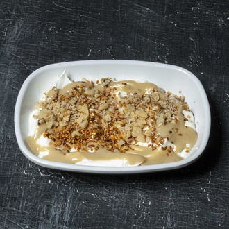 Mütebbel (200 Gr.) görseli