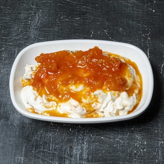 Köpoğlu (200 Gr.) görseli
