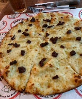 Sarımsaklı-ekmek görseli