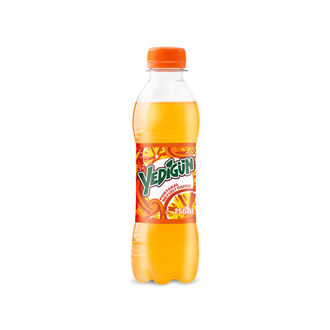 Yedigün (250 Ml) görseli