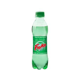 Fruko  (250 Ml) görseli