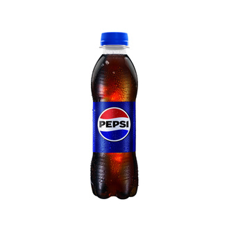 Pepsi (250 Ml) görseli