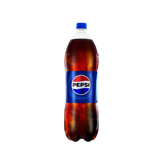 Pepsi 1Lt görseli