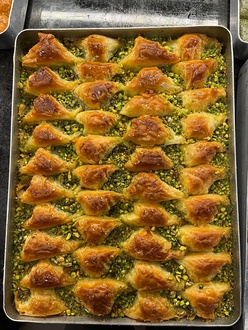 Özel Şöbiyet (5 Kg) görseli