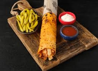 Zurna Menü 2 görseli