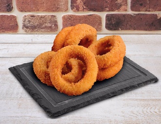 Soğan Halkası görseli