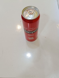 Sarıyer Kola görseli