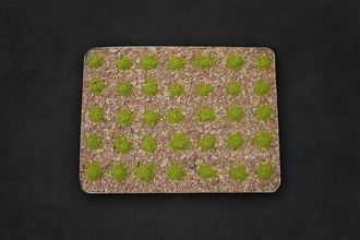 Soğuk Baklava (1 Kg) görseli