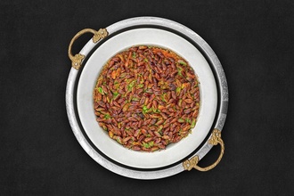 Atom (1 Kişilik) görseli