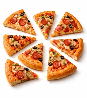 Gaslighting görseli