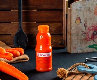 Havuç Suyu görseli