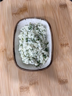 Girit Ezmesi (200 Gr) görseli