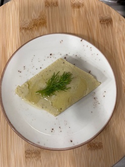 Bakla Fava (200 Gr) görseli