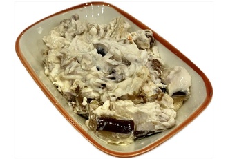 Köpeoğlu (200 Gr) görseli