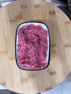 Pembe Sultan (200 Gr) görseli