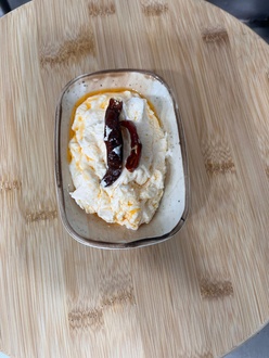 Atom (200 Gr) görseli