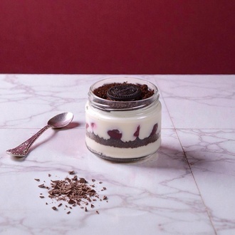 Magnolia Oreolu görseli