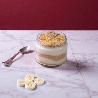 Magnolia Muzlu görseli