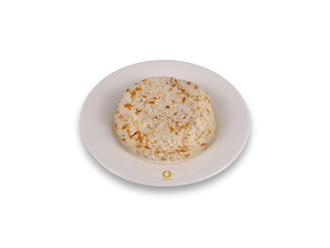 Pirinç Pilavı görseli