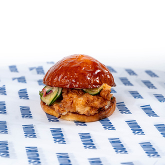 Japon Chick görseli