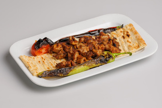 Kaburga (Kemiksiz) (170 G) görseli