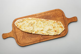 Kaşarlı Pide görseli