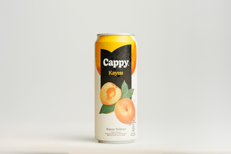 Cappy (33 Cl.) görseli