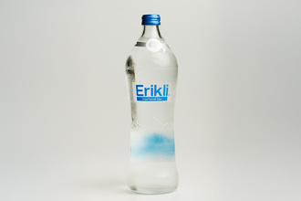 Su (75 Cl.) görseli