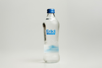 Su (33 Cl.) görseli