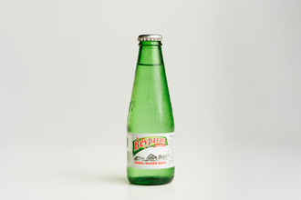 Soda (20 Cl.) görseli