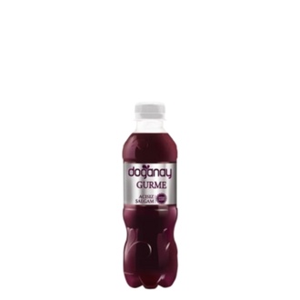 Acısız Şalgam (30 Cl.) görseli