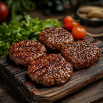 Takıntı Bomba Karışık (180 Gr) görseli