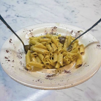 Penne Garden görseli