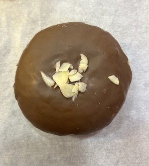 Magnum Berliner görseli