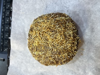 Dubai Berliner görseli