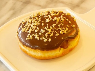 King Size görseli