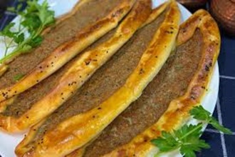 Aile Ve Ekonomik Menü görseli