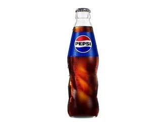 Pepsi̇ (300 Ml) görseli