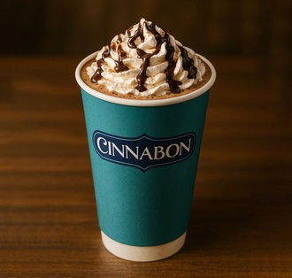 Mocha (Medium) görseli