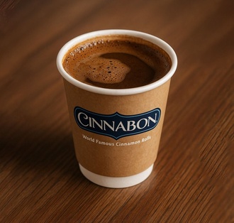 Double Türk Kahvesi görseli