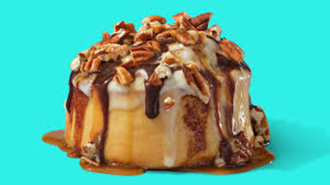 Turtle Roll görseli