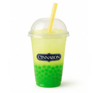 Brazil Limonata görseli