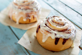 Classic (Mini) görseli