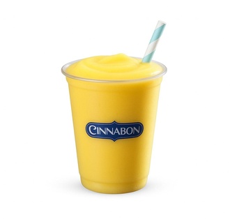 Mango Chillatta (12 Oz.) görseli