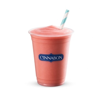 Strawberry Chillatta (12 Oz.) görseli