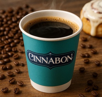 Americano (Medium) görseli