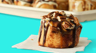 Turtle (Mini) görseli