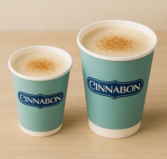 Salep (Small) görseli